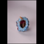 Copper Geode 5x4x4 in.jpg